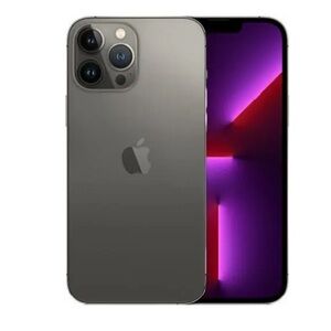 TMOBILE IPHONE 13 PRO MAX